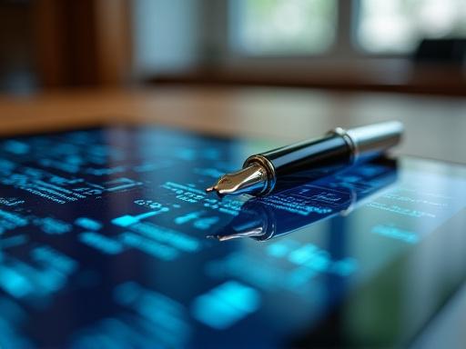 Sicherheitskonzept und Datenschutz